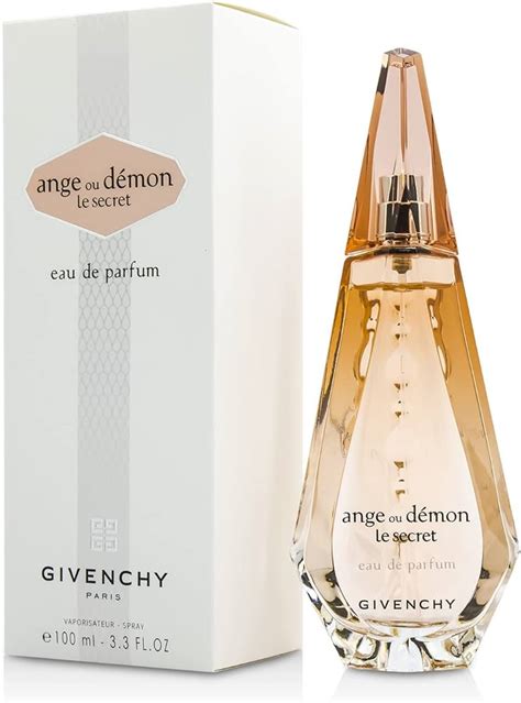 givenchy ange ou demon sears|ange ou demon givenchy original.